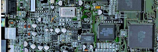 Yucky Steering Wheel banner