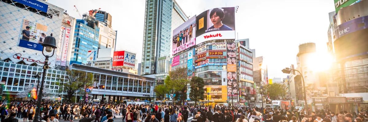 mnaphaphone's profile banner image