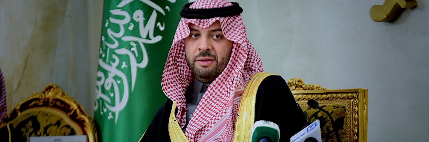 _abadi2's profile banner image