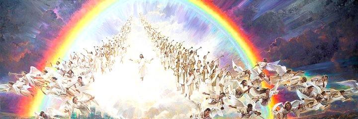 DlivryMan's profile banner image