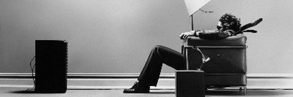 alpharius30 Profile Banner