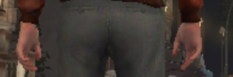 osumiii_'s profile banner image