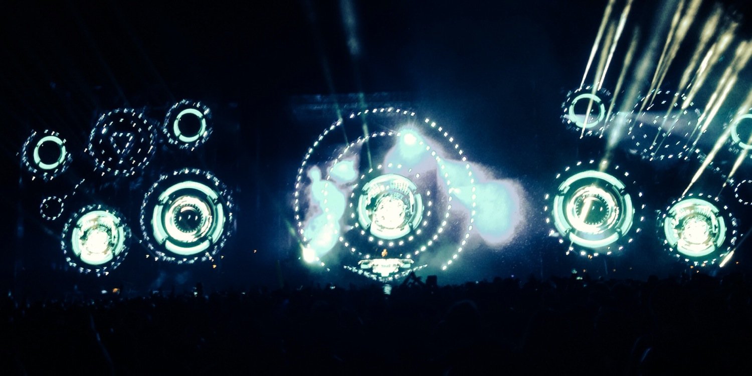adamzagy's profile banner image