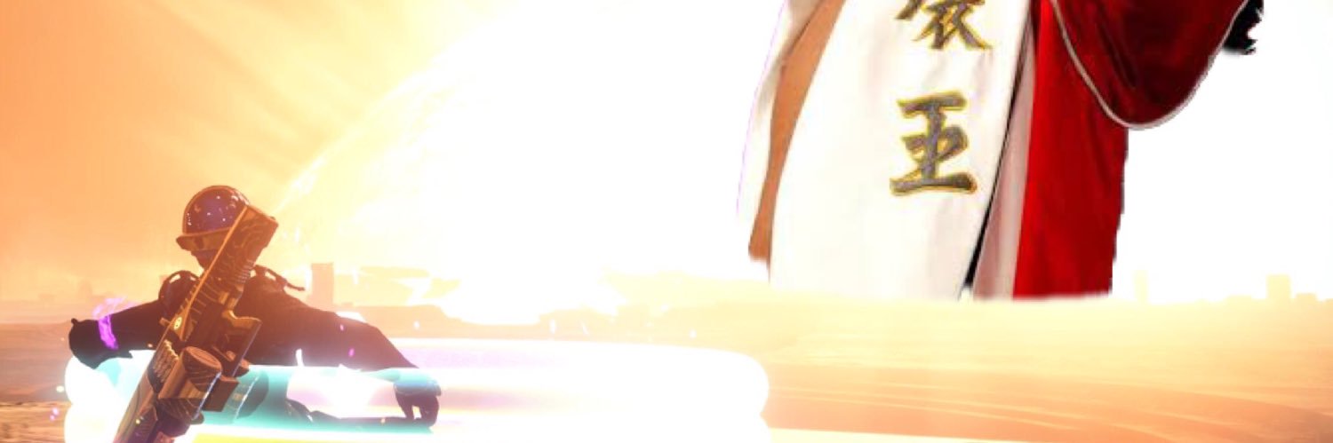 donn0880's profile banner image