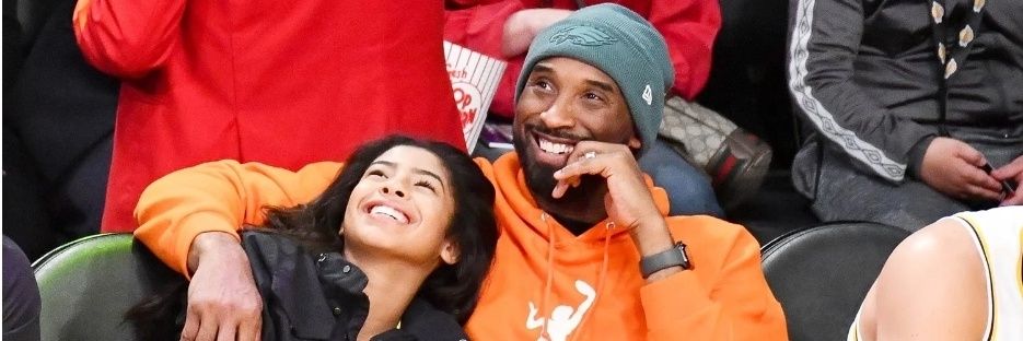 DJRedd25's profile banner image