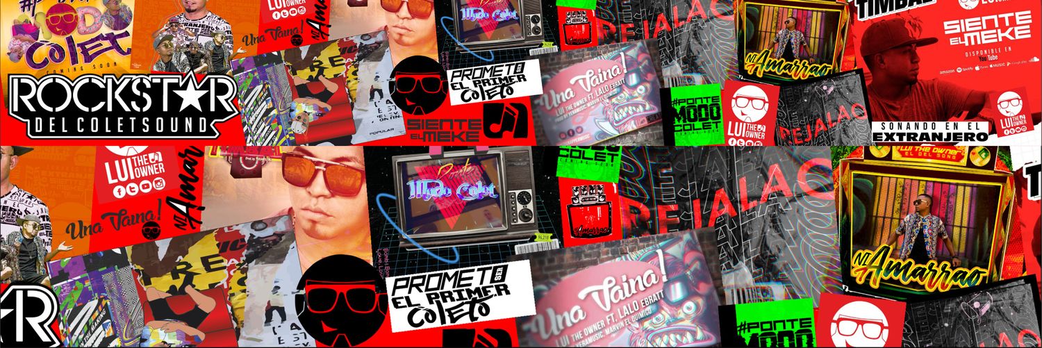 luitheowner's profile banner image