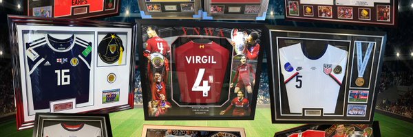 whitewallframer Profile Banner