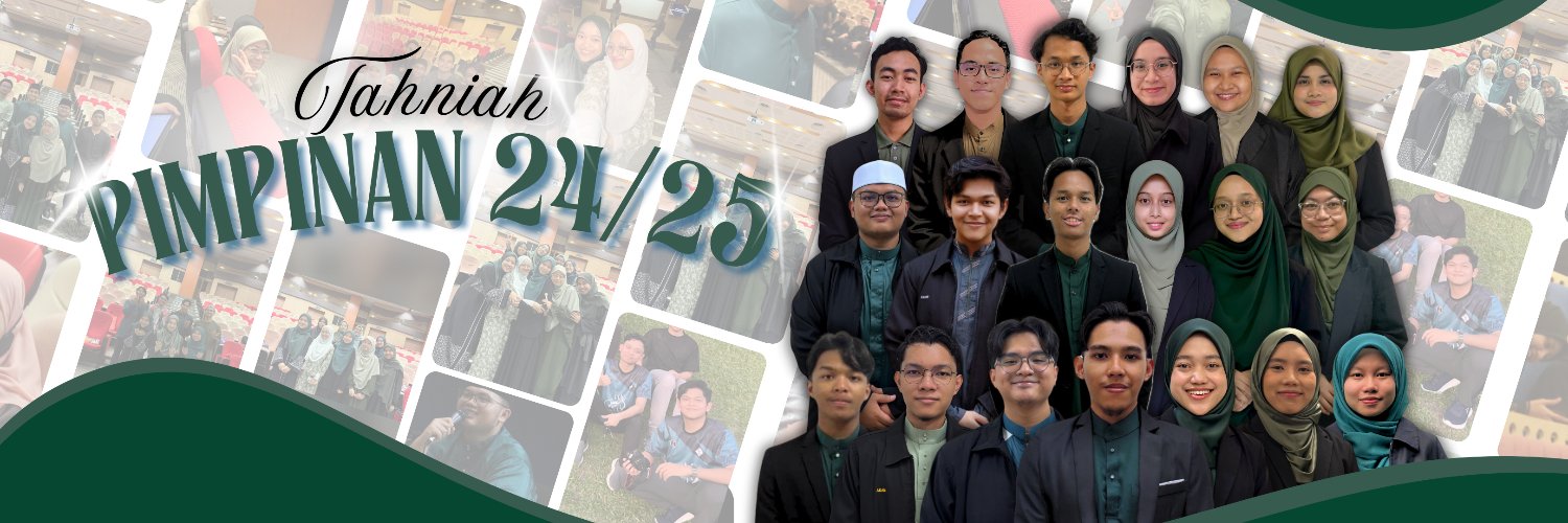 alis_assyifa's profile banner image