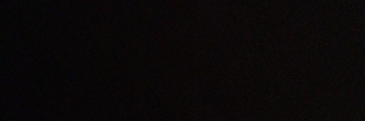surabigeseng's profile banner image