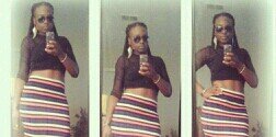 LadyE24_7's profile banner image