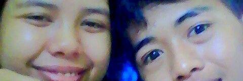 Harun_DP's profile banner image