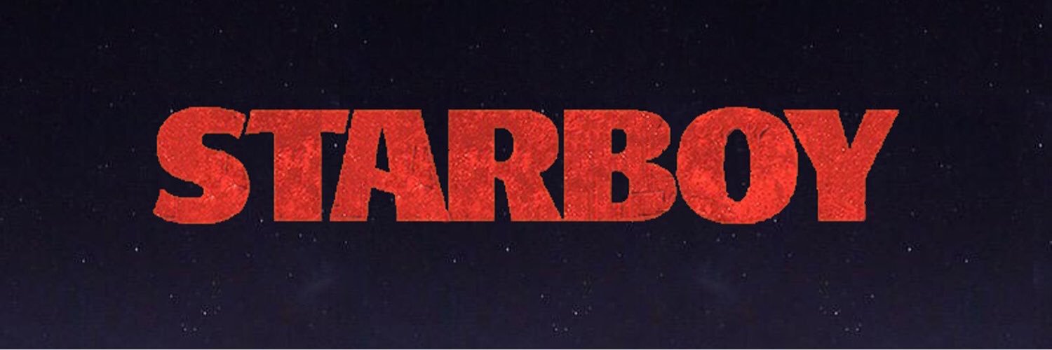 Chris ⚡️⚡️ banner