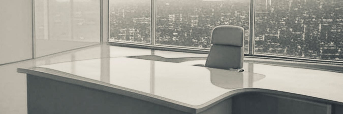 andympace's profile banner image