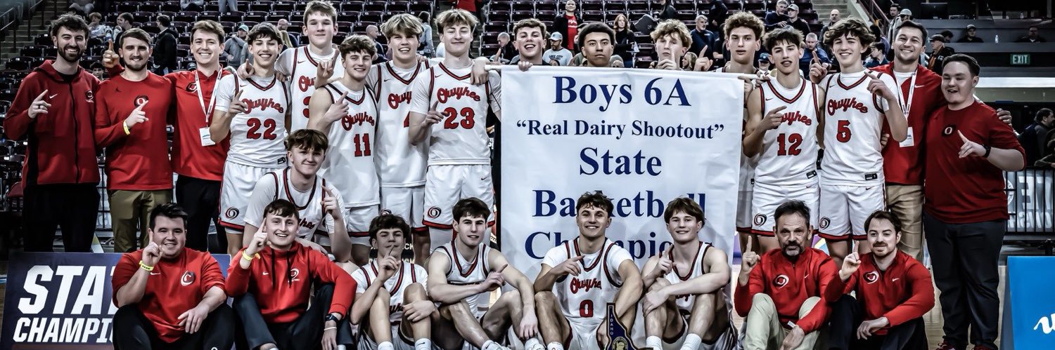 Marcus Graham banner