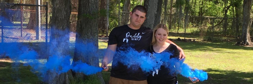 KaylynnRobert11's profile banner image
