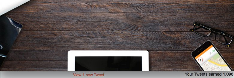 informu_io's profile banner image