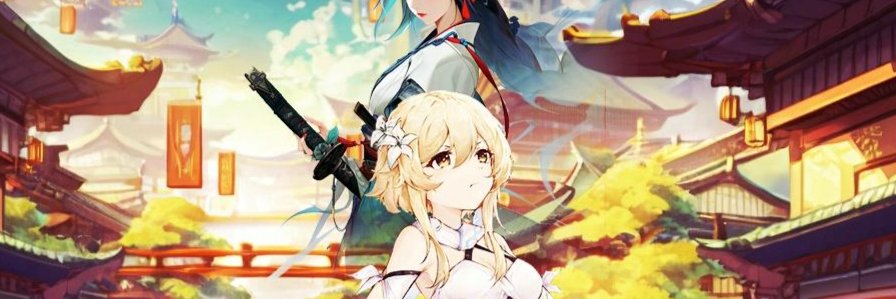 JennyTinder's profile banner image