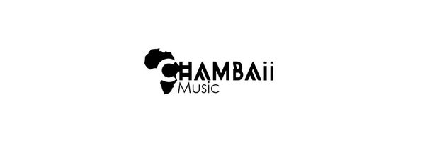 RetsamChambaii Profile Banner