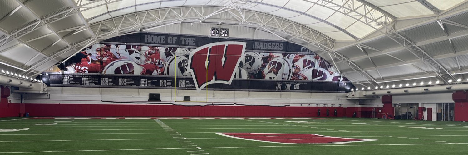 Dillon Graff's banner