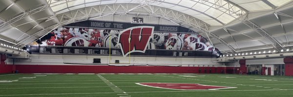 DillonGraff Profile Banner