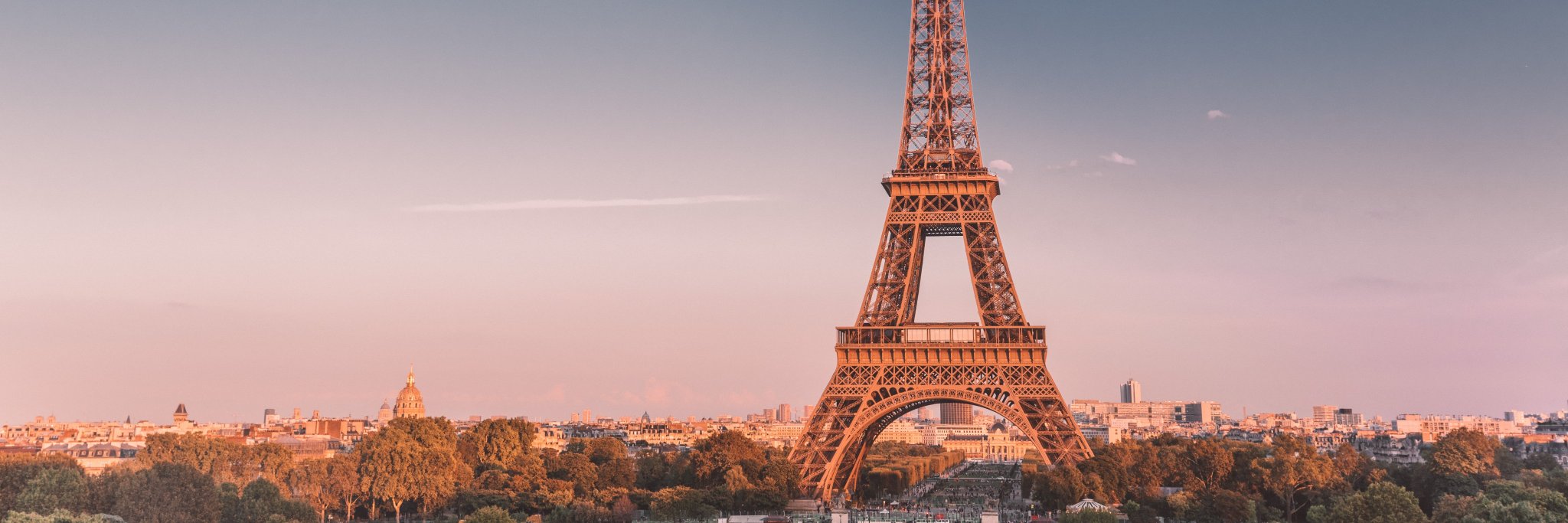 Nadine Maffre banner