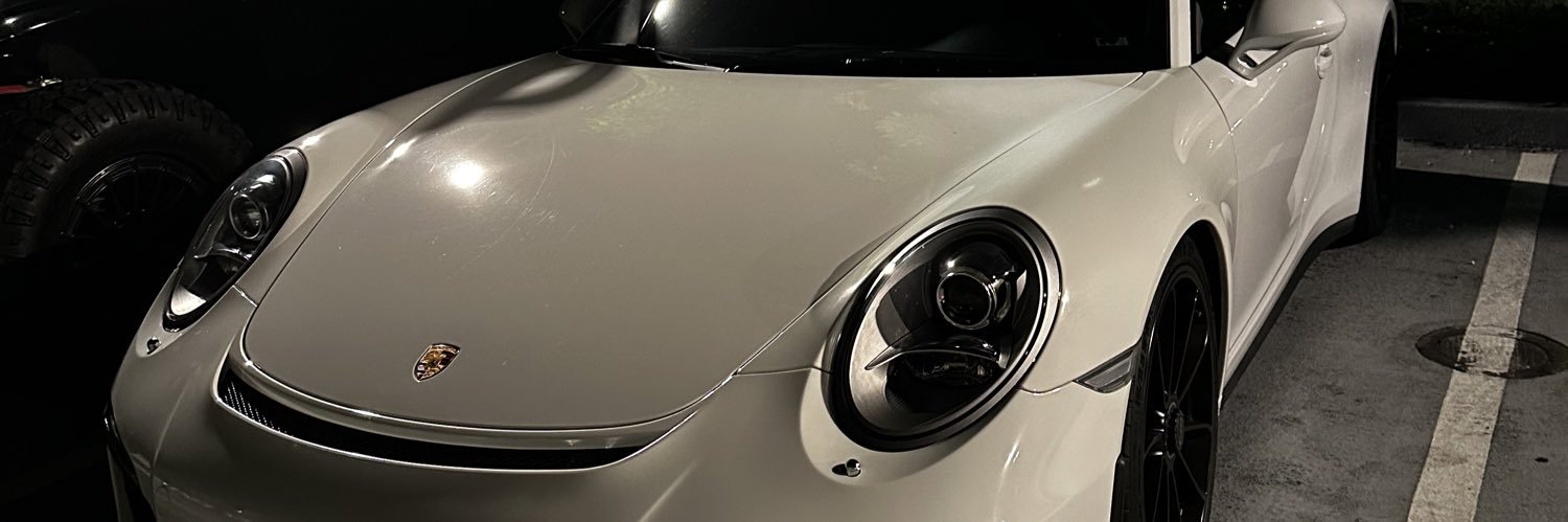 ejay_romero's profile banner image