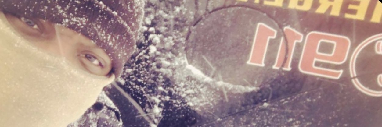 QuentinLMiller's profile banner image