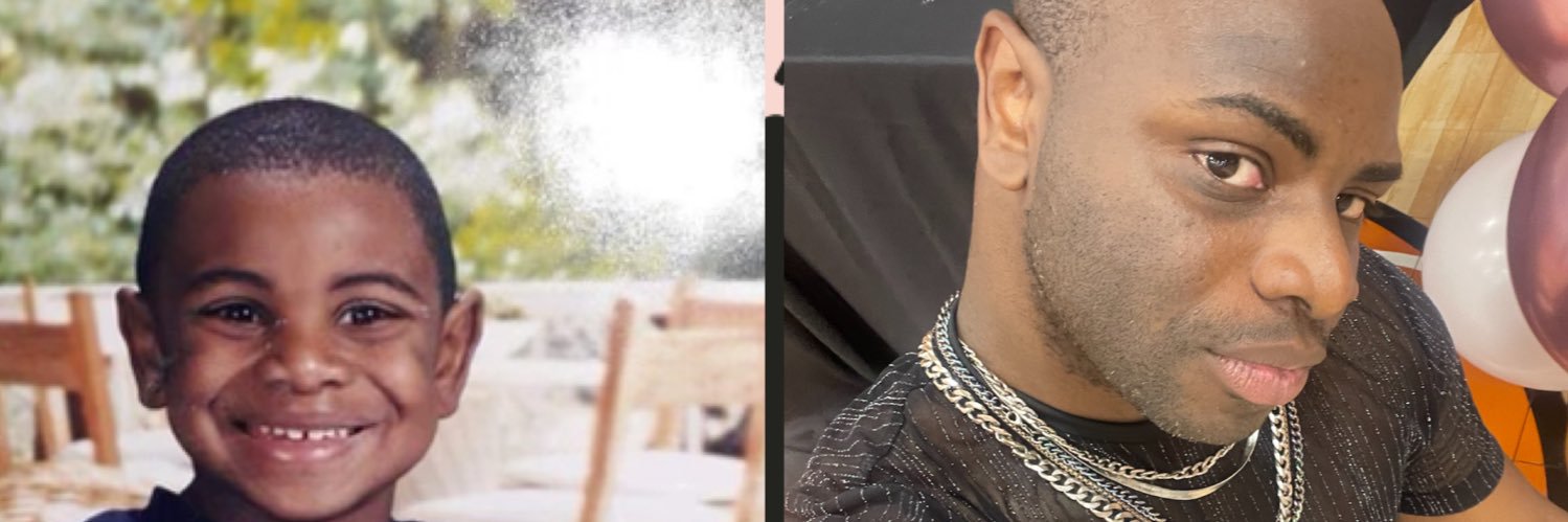 dee_marquel's profile banner image