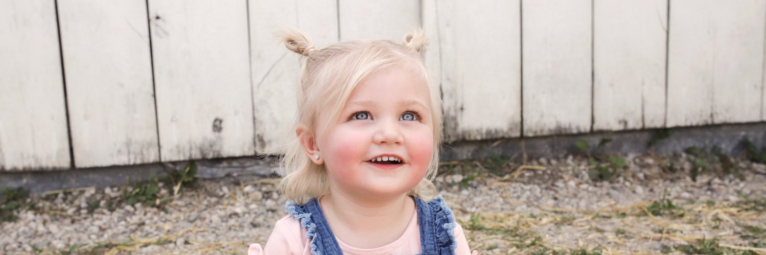 MillerChelsie's profile banner image