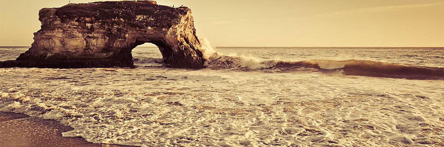 Ivan Silva  banner