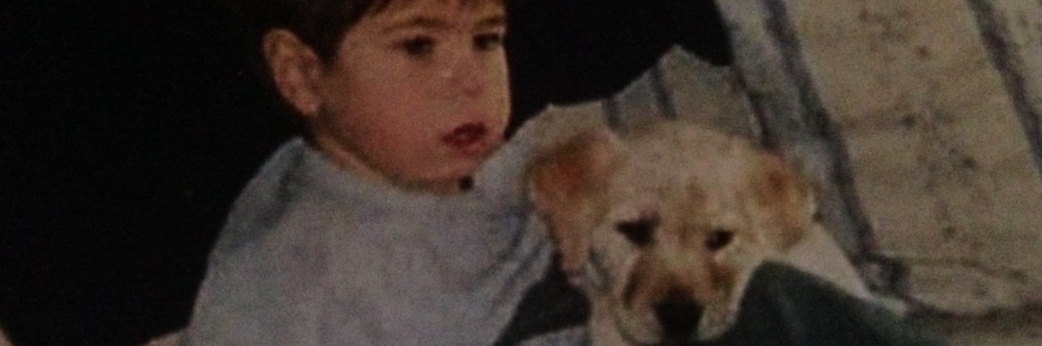 masonnagle's profile banner image