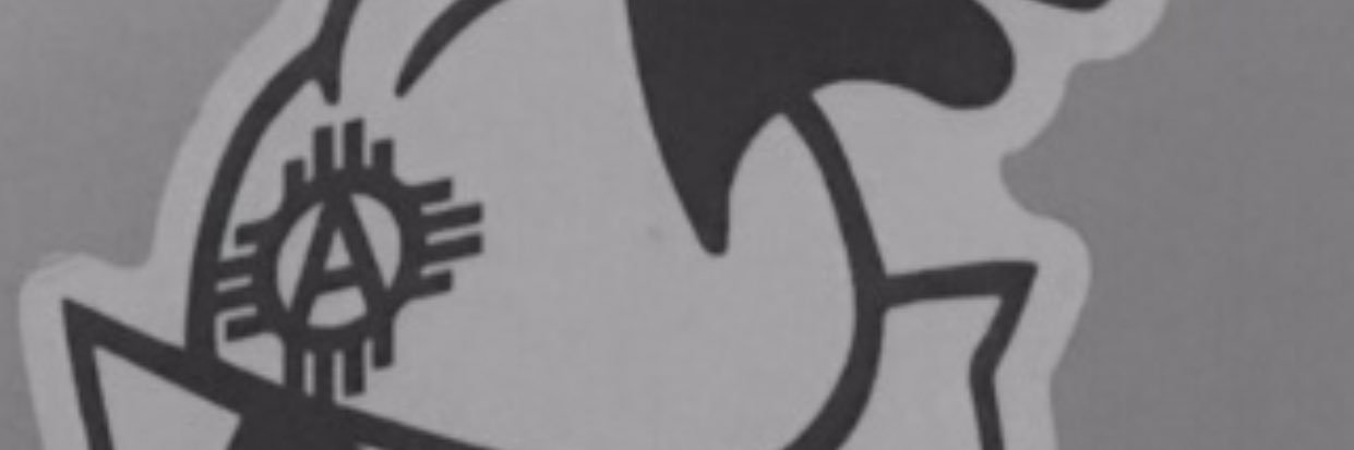 tfsanch's profile banner image