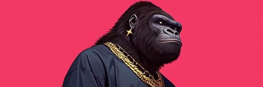 JoeyPapii's profile banner image