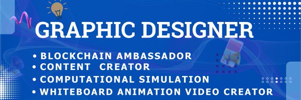 CAkpanmbai Profile Banner