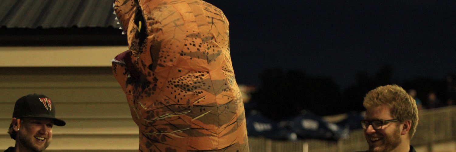 Jirschele34's profile banner image