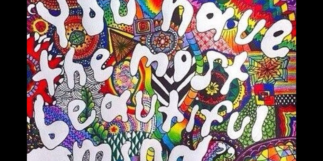 sandilynn27's profile banner image