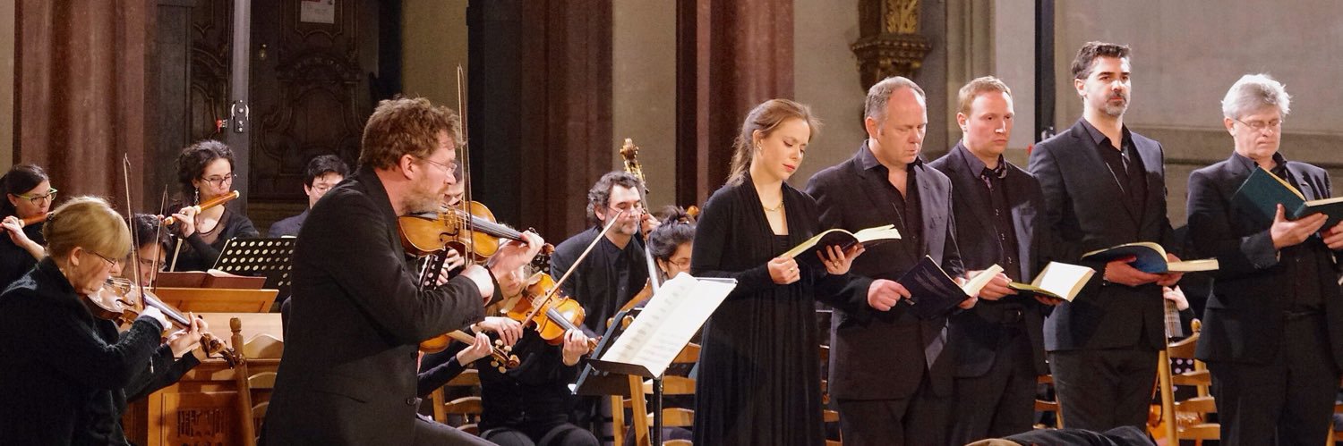 PhilharmonieUt's profile banner image