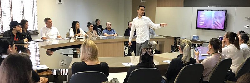 oduducarvalho's profile banner image