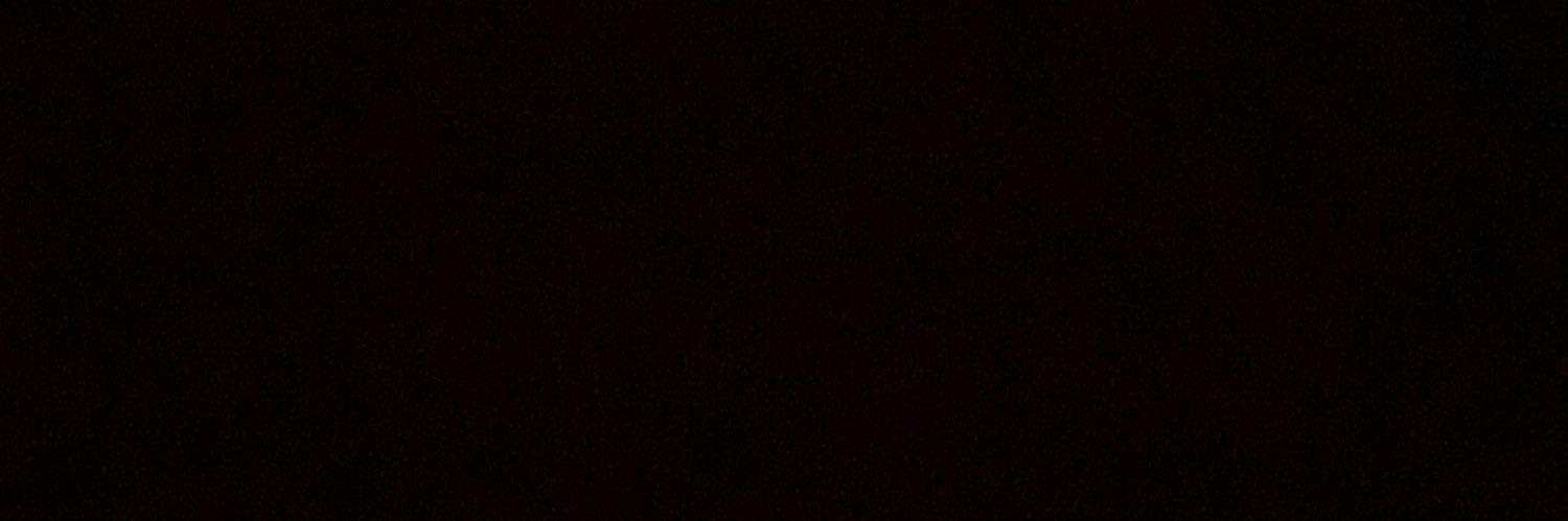 Jonathan Stanley banner