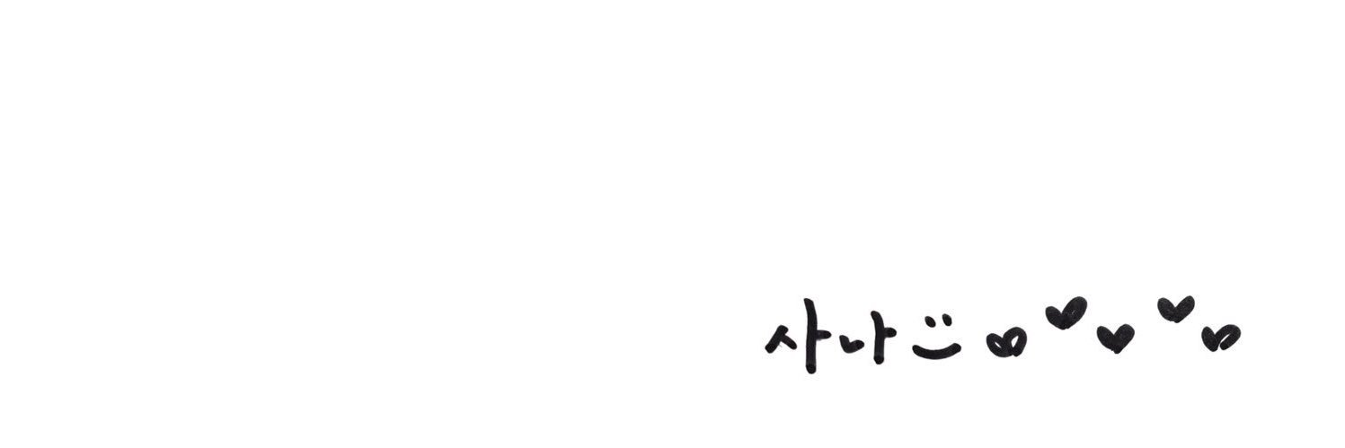 s_________hj's profile banner image