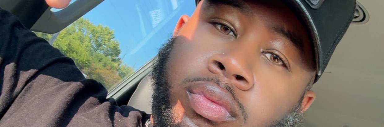 Darel_DaRealest's profile banner image