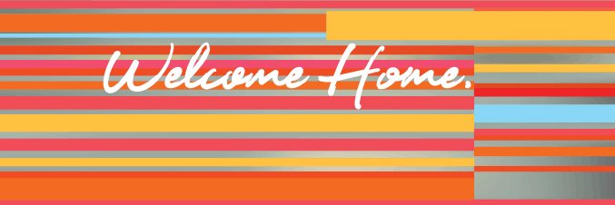 Temple Israel banner