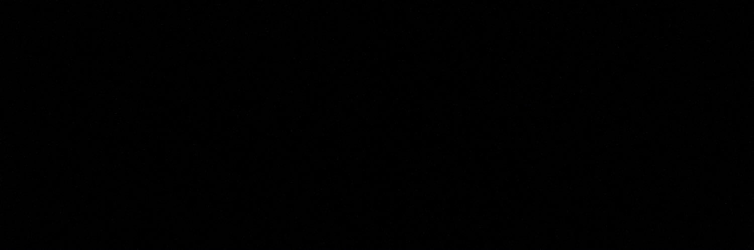john_natoli's profile banner image
