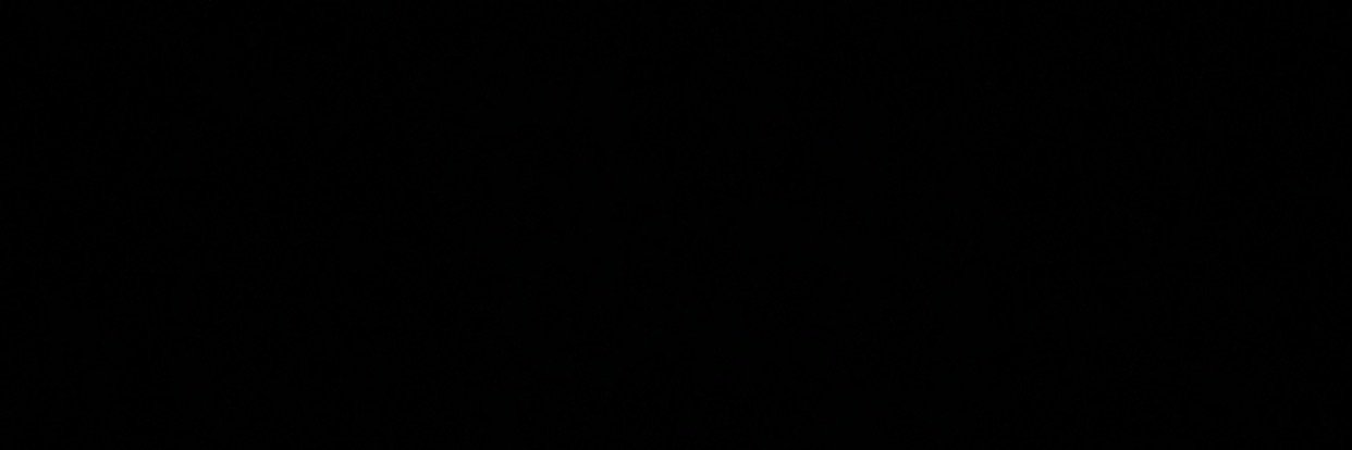 Simply_Dale's profile banner image