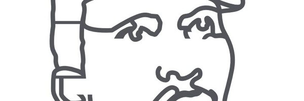 sankaractivist Profile Banner