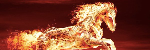 444our_ Profile Banner