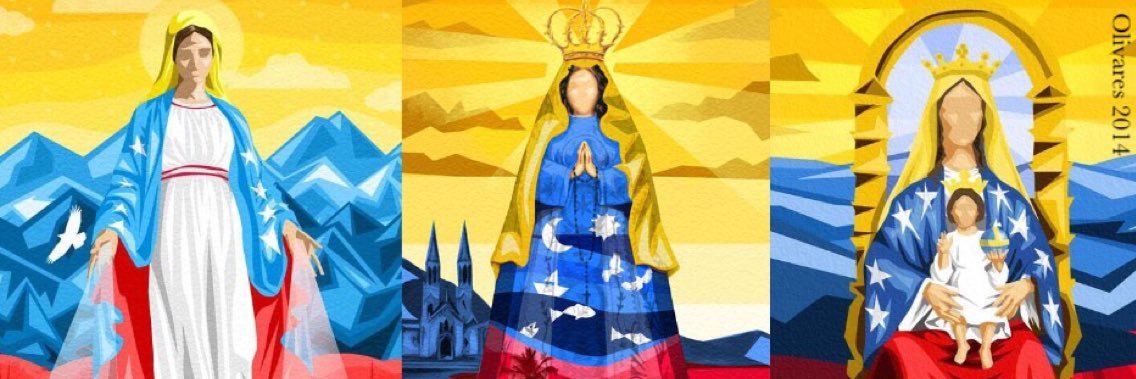 Fabiana C. Garantón banner