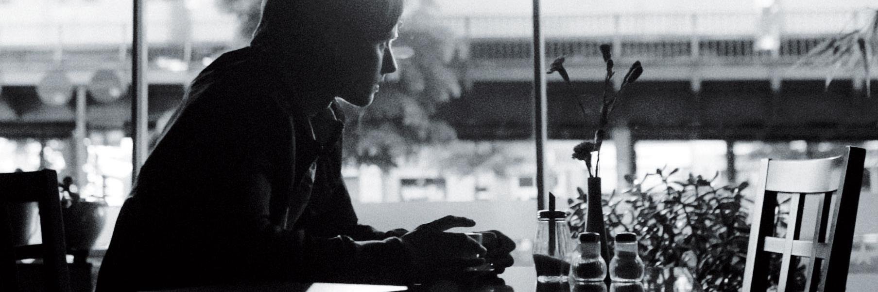 isnotmysoul's profile banner image