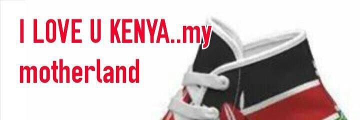 Kahuro1963's profile banner image