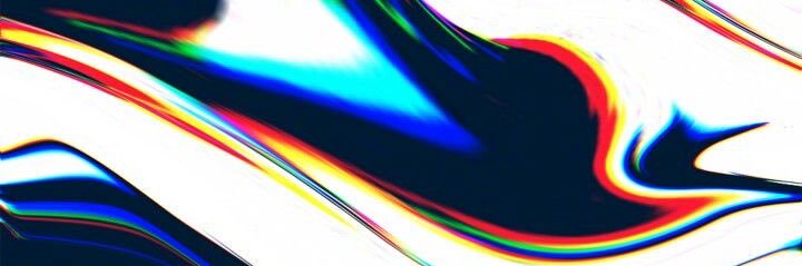 karl 🐀 banner